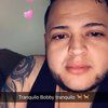 luisaguilar8181